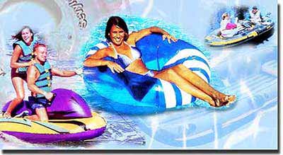 Sediac���{���㗝�X�̃Z�r�[�W���p���������