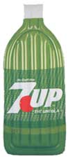 7UP