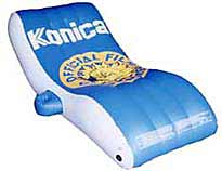 Konica